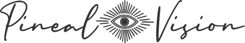 Pineal Vision Jewelry logo