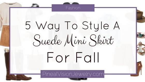 style-a-suede-mini-skirt