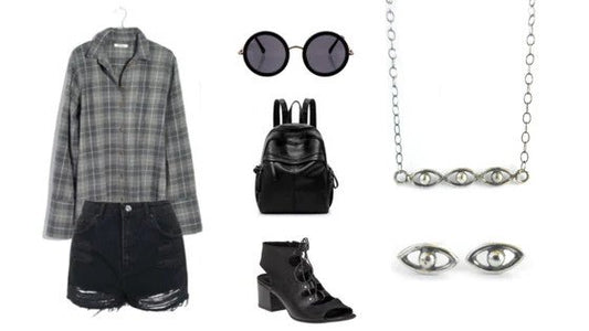 womens-edgy-alternative-outfit