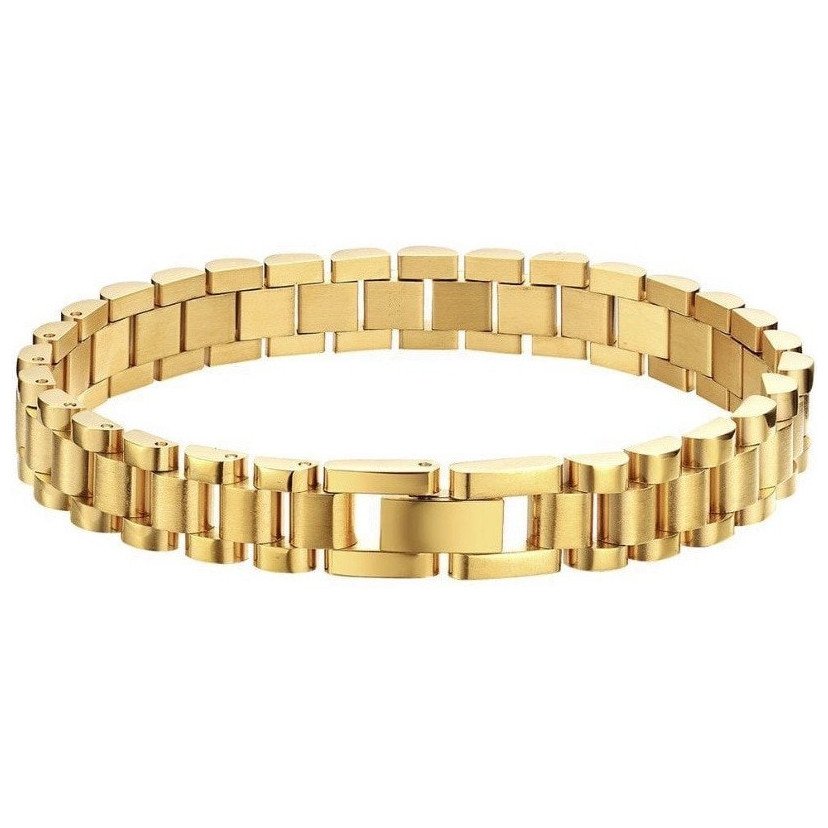 Rolex bracelet outlet jewelry