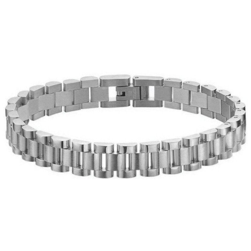 Watch Band Bracelet